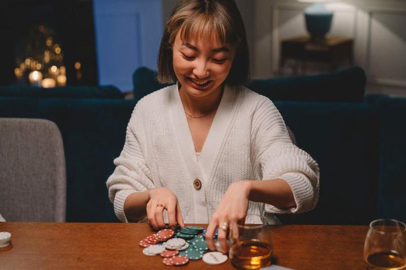 game bài đổi thưởng MB66