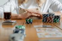 game Kubet Roulette