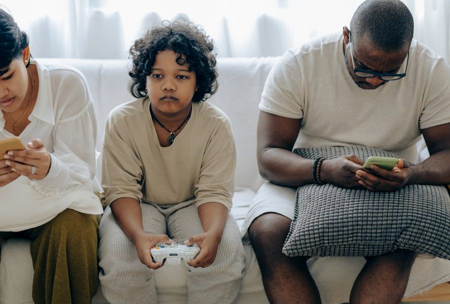 game không giới hạn Debet