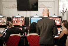 game chính thức Win79 Club